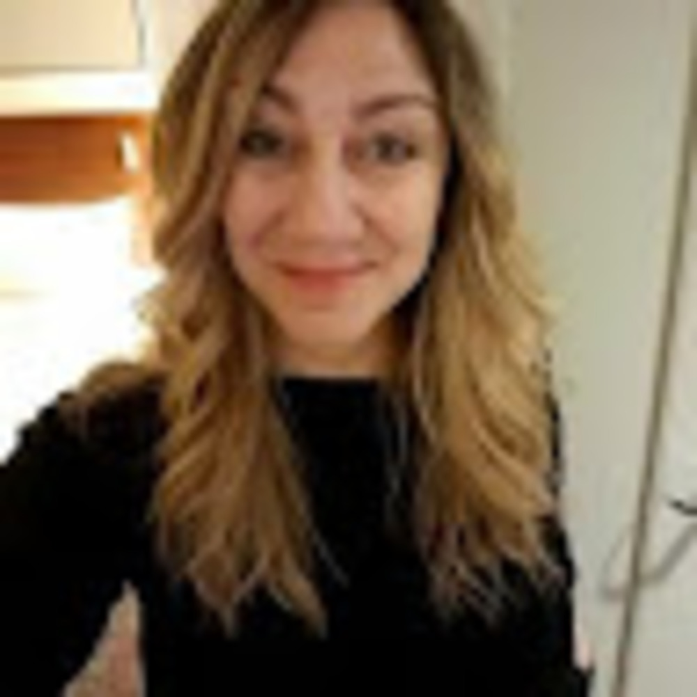 Meet your Posher, Charl